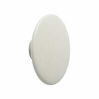 Read FinnishDesignShop.fi Reviews